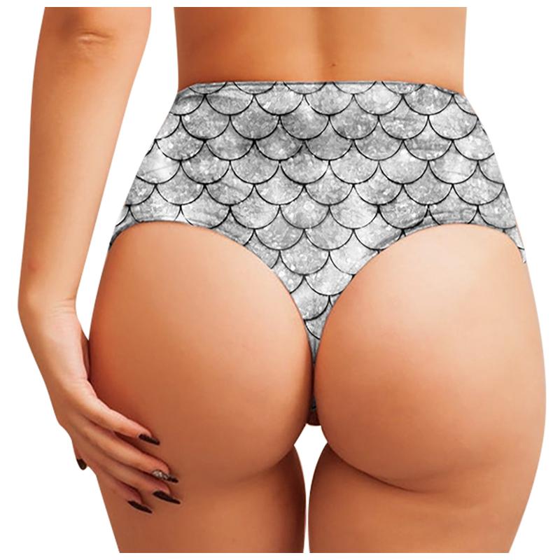 Women' Shorts Panties Women Fashion Casual Pants Print Underwear Ladies Sexy Slim Elastic Sports Short Lingerie Intimo Donna, Purple
Women' Shorts Panties Women Fashion Casual Pants Print Underwear Ladies Sexy Slim Elastic Sports Short Lingerie Intimo Donna, Purple