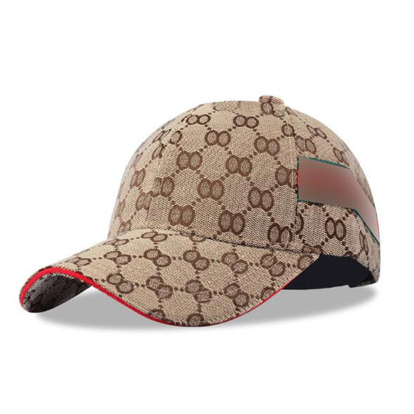 designer baseball cap fashion mens womens sports hat adjustable size embroidery craft man classic style wholesale sunshade, Yellow
designer baseball cap fashion mens womens sports hat adjustable size embroidery craft man classic style wholesale sunshade, Yellow
