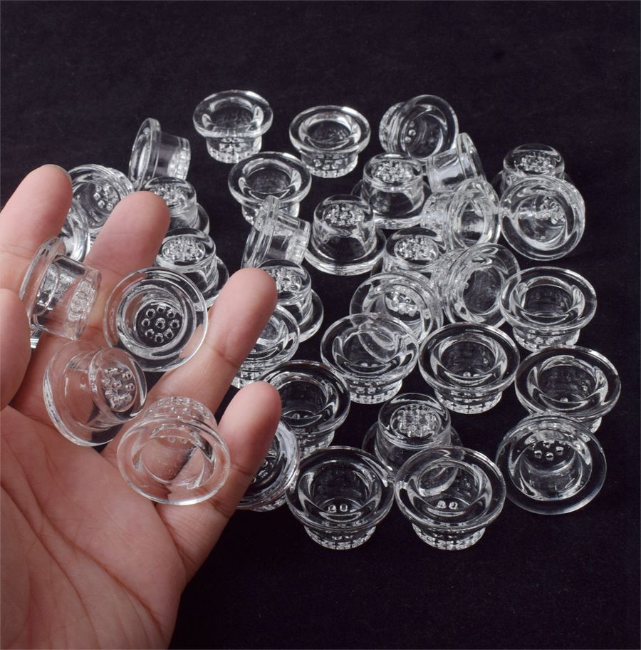 Silicone Smoking Pipe Bowls Cigarette Hand Pipes Portable Mini Tobacco Replacement Glass Screen Bowl
Silicone Smoking Pipe Bowls Cigarette Hand Pipes Portable Mini Tobacco Replacement Glass Screen Bowl