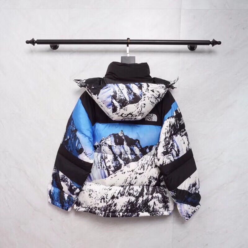 2021 Sale 21ss Down Cotton Jacket Mens And Womens Jackets Parka Coat 1996 Nf Winter Outdoor Fashion Classic Casual Warm Unisex Embroidery Zippers Tops Outwear
2021 Sale 21ss Down Cotton Jacket Mens And Womens Jackets Parka Coat 1996 Nf Winter Outdoor Fashion Classic Casual Warm Unisex Embroidery Zippers Tops Outwear