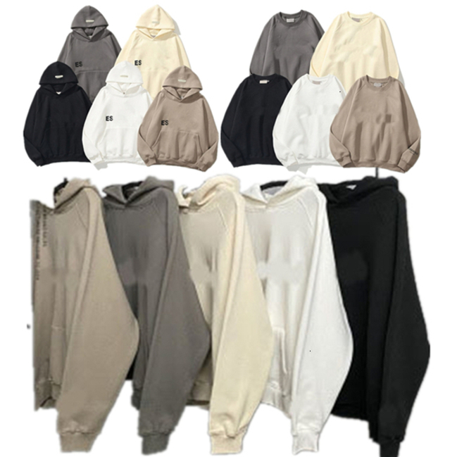 2021 Warm Hooded Hoodies tech fleece Mens Womens Fashion Streetwear Pullover Sweatshirts Loose Hoodies Lovers Tops Clothing_news, Black
2021 Warm Hooded Hoodies tech fleece Mens Womens Fashion Streetwear Pullover Sweatshirts Loose Hoodies Lovers Tops Clothing_news, Black