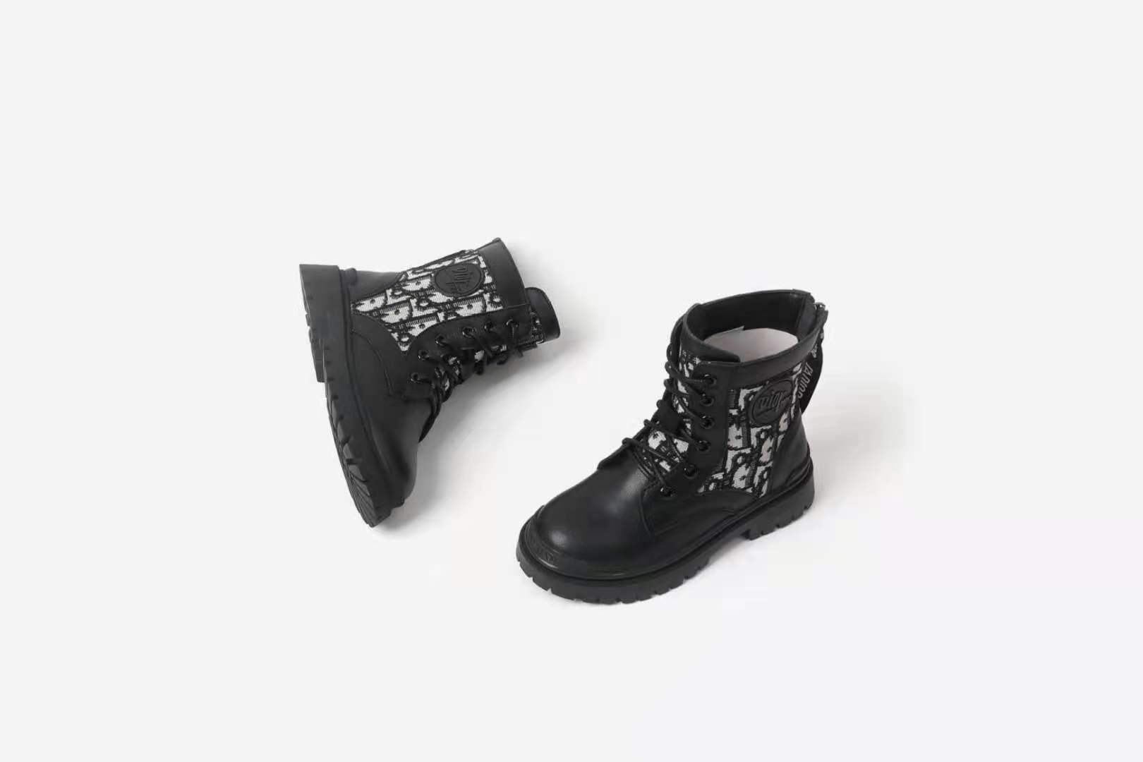 kid shoe wholesale black color winter designer baby girl snow boots genuine leather vamp girls boutique sport shoes eu 26-35 send with box, Black;grey
kid shoe wholesale black color winter designer baby girl snow boots genuine leather vamp girls boutique sport shoes eu 26-35 send with box, Black;grey