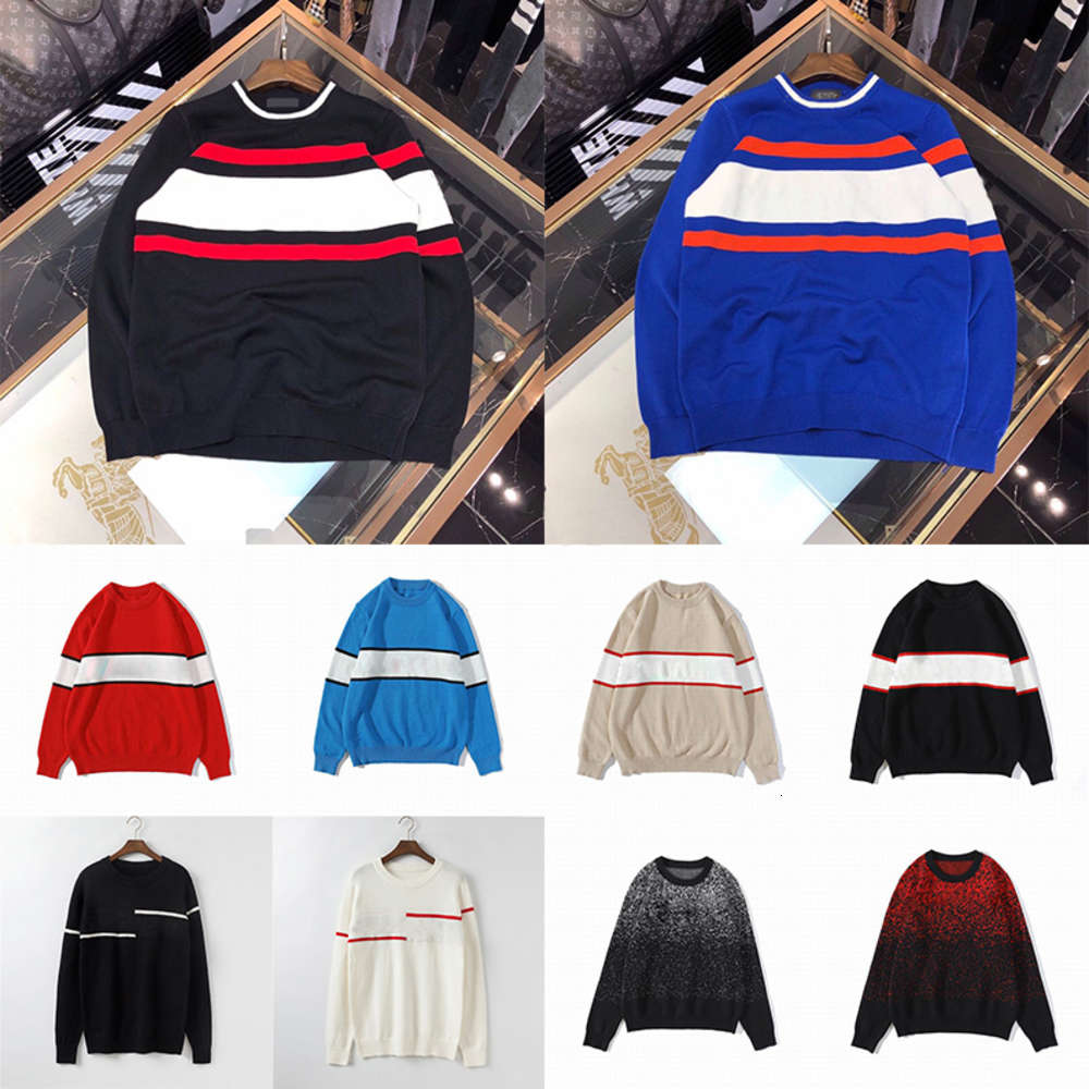 21ss Mens Womens Designers Sweaters LUXE Letters Pullover Men Hoodie Long Sleeve Active Sweatshirt Embroidery Knitwear Winter Clothes 2021, White;black
21ss Mens Womens Designers Sweaters LUXE Letters Pullover Men Hoodie Long Sleeve Active Sweatshirt Embroidery Knitwear Winter Clothes 2021, White;black
