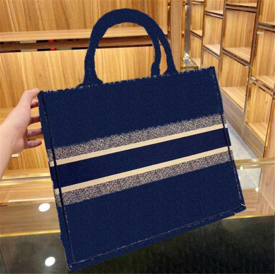 2021 Top shopping bag fashion designer unisex canvas shoulder bags black woven handbag, A10
2021 Top shopping bag fashion designer unisex canvas shoulder bags black woven handbag, A10