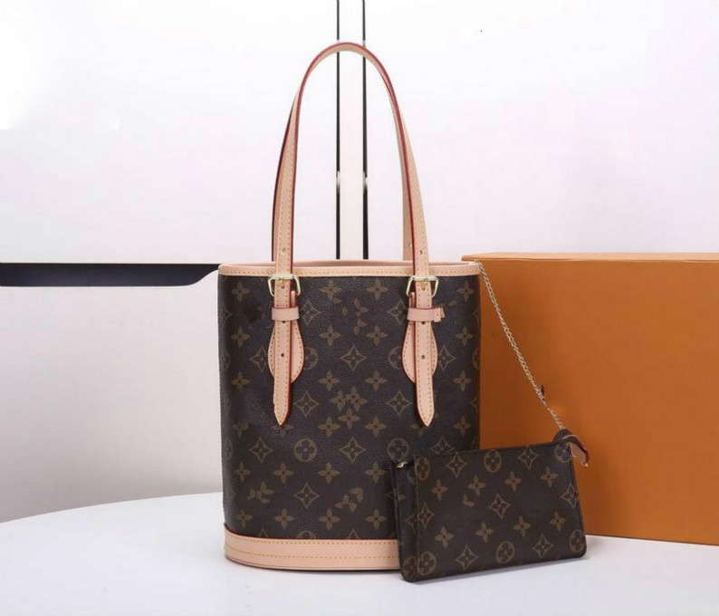 42238 (0A95) Women HANDBAGS ICONIC BAGS TOP HANDLES SHOULDER BAGS TOTES CROSS BODY BAG CLUTCHES EVENINGa
42238 (0A95) Women HANDBAGS ICONIC BAGS TOP HANDLES SHOULDER BAGS TOTES CROSS BODY BAG CLUTCHES EVENINGa