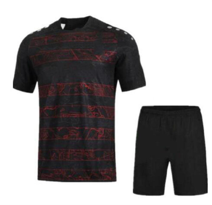 20 21 VfB Stuttgart Soccer Jerseys HOME away 2021 maillots DIDAVI GRAHL W.SILAS GONZALEA MANGALA Football shirts, Black
20 21 VfB Stuttgart Soccer Jerseys HOME away 2021 maillots DIDAVI GRAHL W.SILAS GONZALEA MANGALA Football shirts, Black