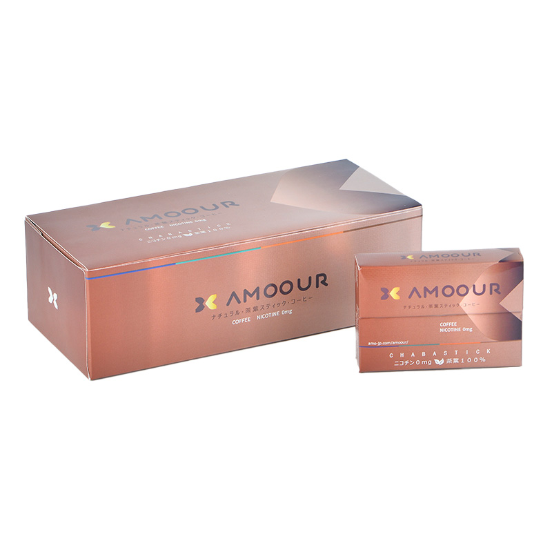 Brazil New E-cigarette Pod Coffee and Tea Ingredients Disposable vapes Cartridge Tastes Smooth Comfortable Heating Non combustion Accessory Box Vape
Brazil New E-cigarette Pod Coffee and Tea Ingredients Disposable vapes Cartridge Tastes Smooth Comfortable Heating Non combustion Accessory Box Vape
