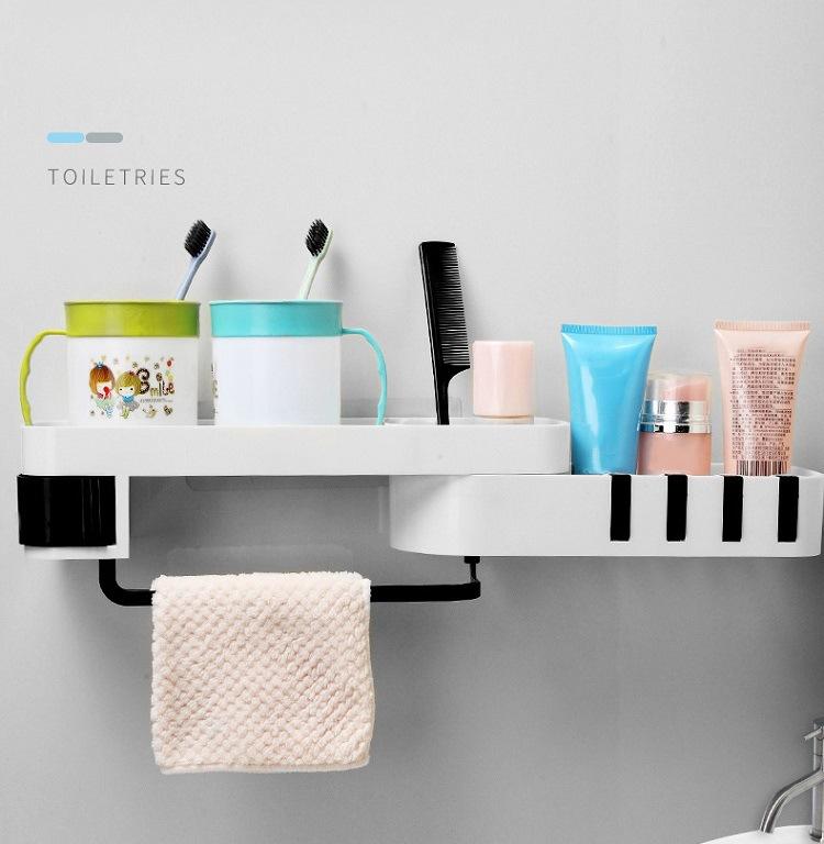 Corner Shower Shelf Bathroom Shampoo Holder Kitchen Storage Rack Organizer Wall Mounted Type Shelves
Corner Shower Shelf Bathroom Shampoo Holder Kitchen Storage Rack Organizer Wall Mounted Type Shelves