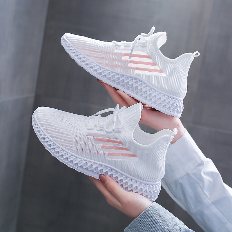 Lace-Up Running Trainers Arrival Classic Shoes Men's Women's Outdoor Hiking Lawn Sports Sneakers Walking Jogging
Lace-Up Running Trainers Arrival Classic Shoes Men's Women's Outdoor Hiking Lawn Sports Sneakers Walking Jogging