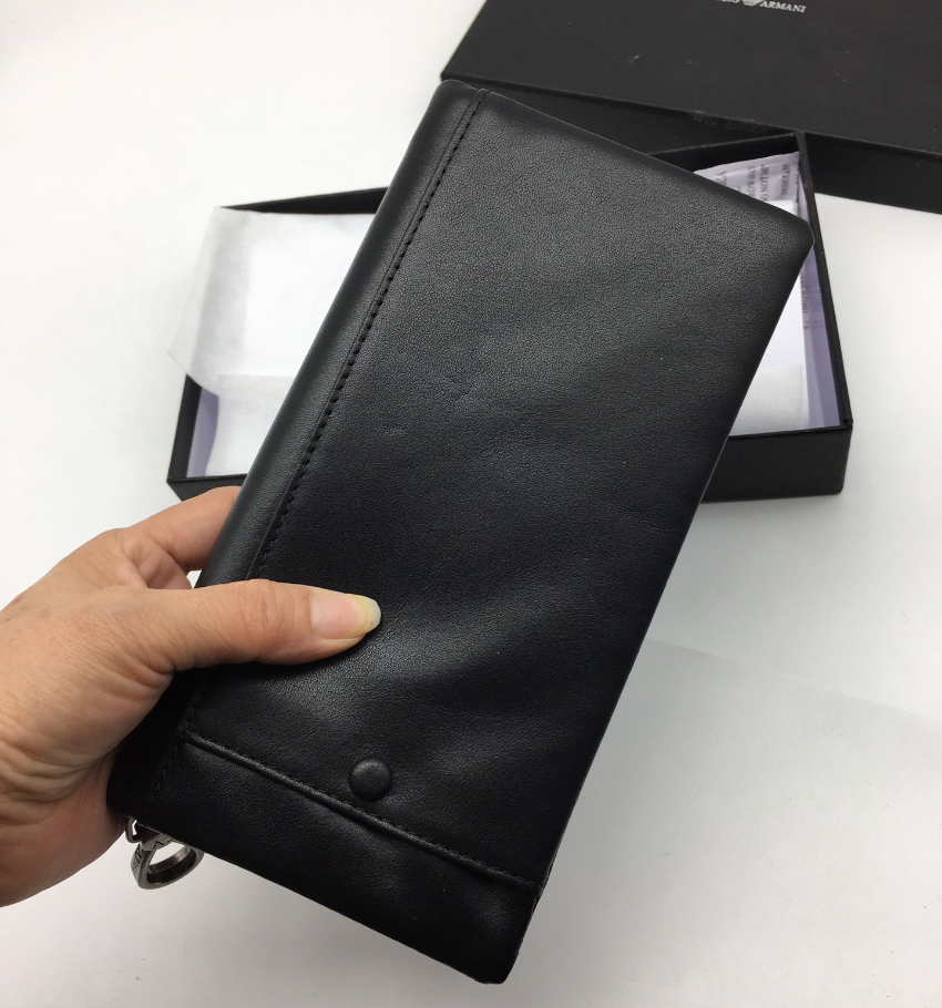 2021 Classic Mini Bags Purse Wallets with Original Box Designer Handbags Purses Luxury Men, As pic
2021 Classic Mini Bags Purse Wallets with Original Box Designer Handbags Purses Luxury Men, As pic