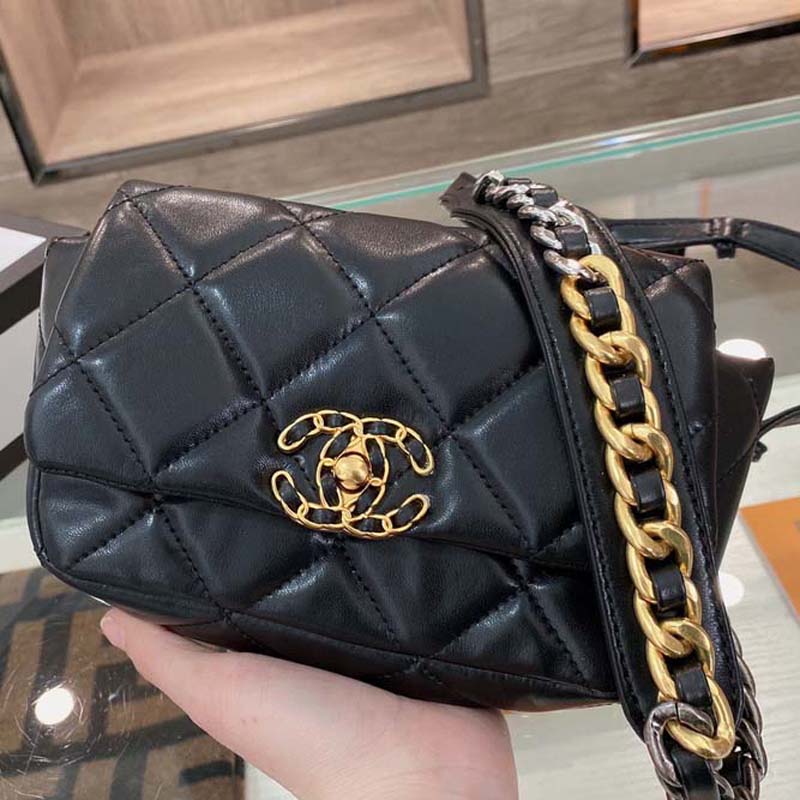 Top quality woman luxurys designers crossbody bags wallet backpack handbags purses card holder Shoulde bag dq56, #8
Top quality woman luxurys designers crossbody bags wallet backpack handbags purses card holder Shoulde bag dq56, #8