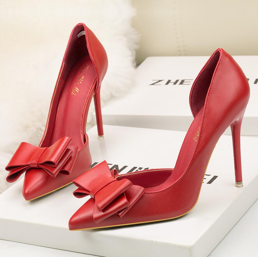 Fishnet Women Sandals High Heels Lace up shoes Sandalias De Las Mujeres Square Toe Sandale a Talon Hollow Summer Shoe Stiletto Pumps
Fishnet Women Sandals High Heels Lace up shoes Sandalias De Las Mujeres Square Toe Sandale a Talon Hollow Summer Shoe Stiletto Pumps