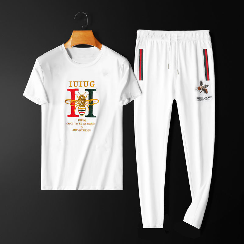 Mens Beach Designers Tracksuits Summer Suits 21ss Fashion T Shirt Seaside Holiday Shirts Shorts Sets Man S 2021 Luxury Set Outfits Sportswears, Color-2
Mens Beach Designers Tracksuits Summer Suits 21ss Fashion T Shirt Seaside Holiday Shirts Shorts Sets Man S 2021 Luxury Set Outfits Sportswears, Color-2
