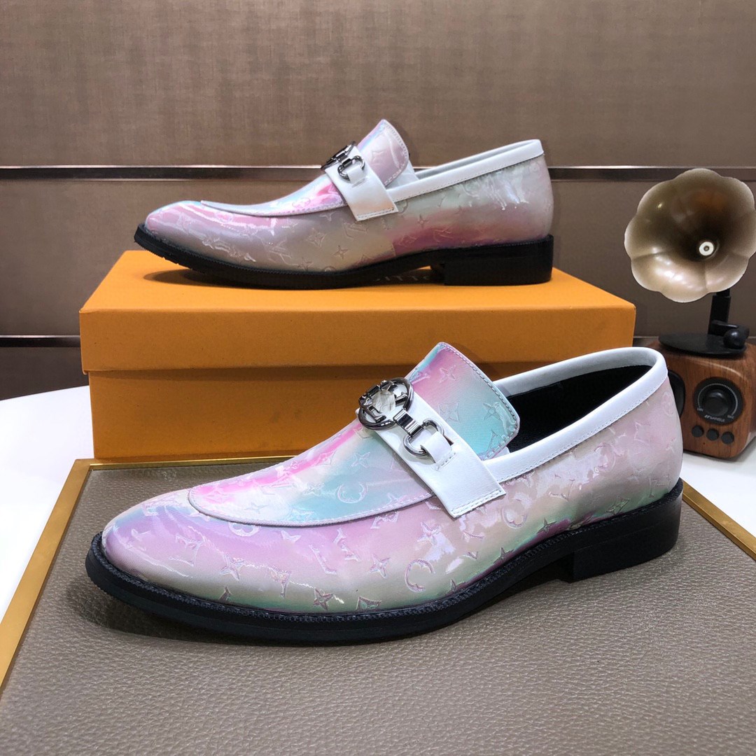 Men Brogue Designer Dress Shoes Formal Wedding Party Shoes for Male Retro Business Footwear Luxury Brand Homme Oxfords Drop Shippings, #06
Men Brogue Designer Dress Shoes Formal Wedding Party Shoes for Male Retro Business Footwear Luxury Brand Homme Oxfords Drop Shippings, #06