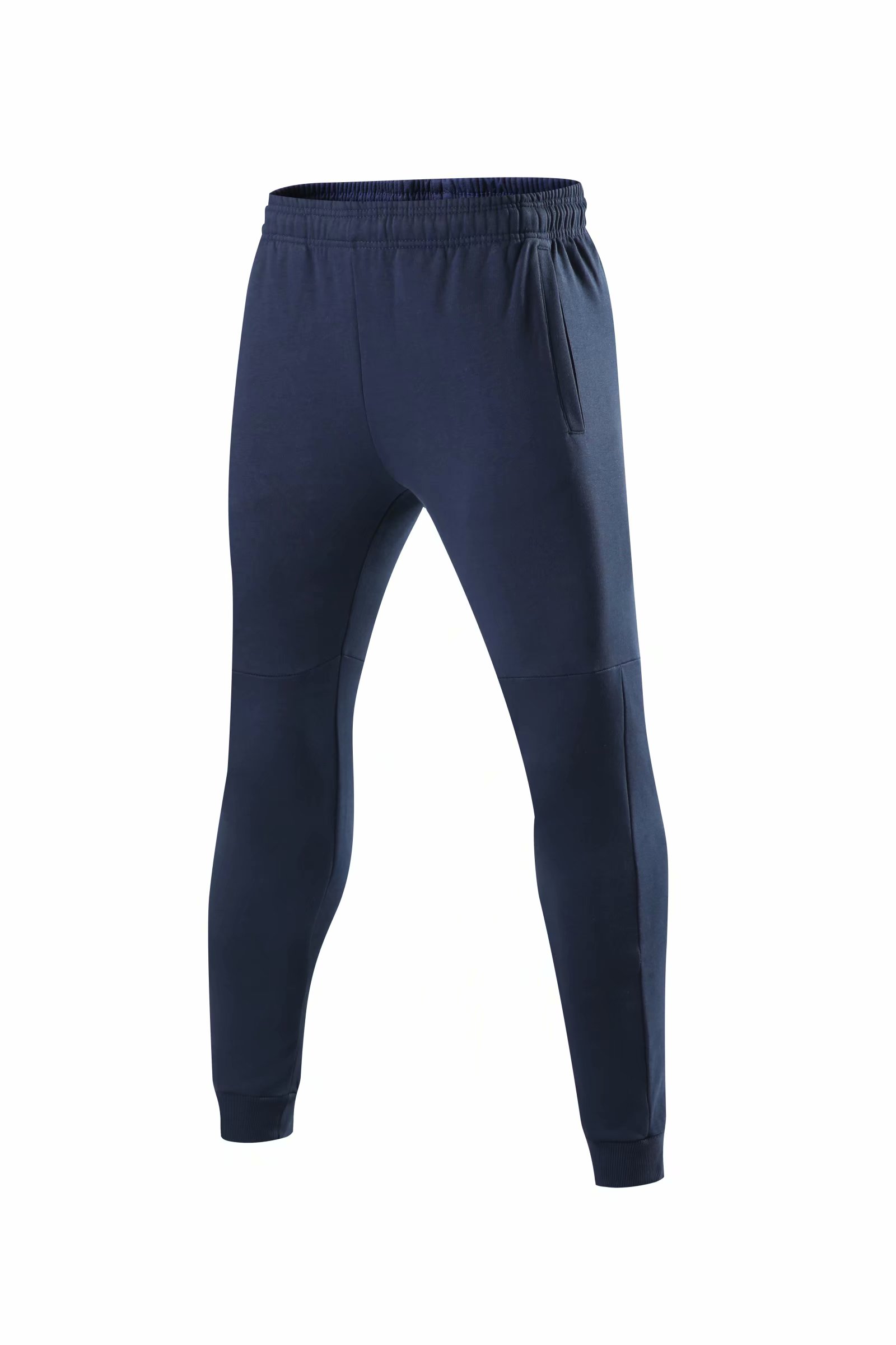 A1800418Cotton track pants Soccer Jerseys Customized service breathable custom personalized services school team Any club football Shirts
A1800418Cotton track pants Soccer Jerseys Customized service breathable custom personalized services school team Any club football Shirts