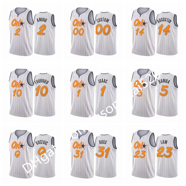 Print Men's Women kids Any player Aaron Gordon Mohamed Bamba Markelle Fultz Evan Fournier Terrence Ross White Custom Basketball Jersey, Black;red
Print Men's Women kids Any player Aaron Gordon Mohamed Bamba Markelle Fultz Evan Fournier Terrence Ross White Custom Basketball Jersey, Black;red