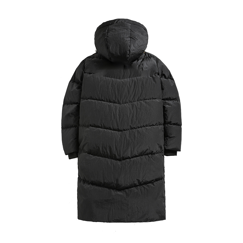 Mens Designer Down White Duck Parkas Hooded Thick Jackets Mid-length Print Trendy Coat, Not for sale
Mens Designer Down White Duck Parkas Hooded Thick Jackets Mid-length Print Trendy Coat, Not for sale