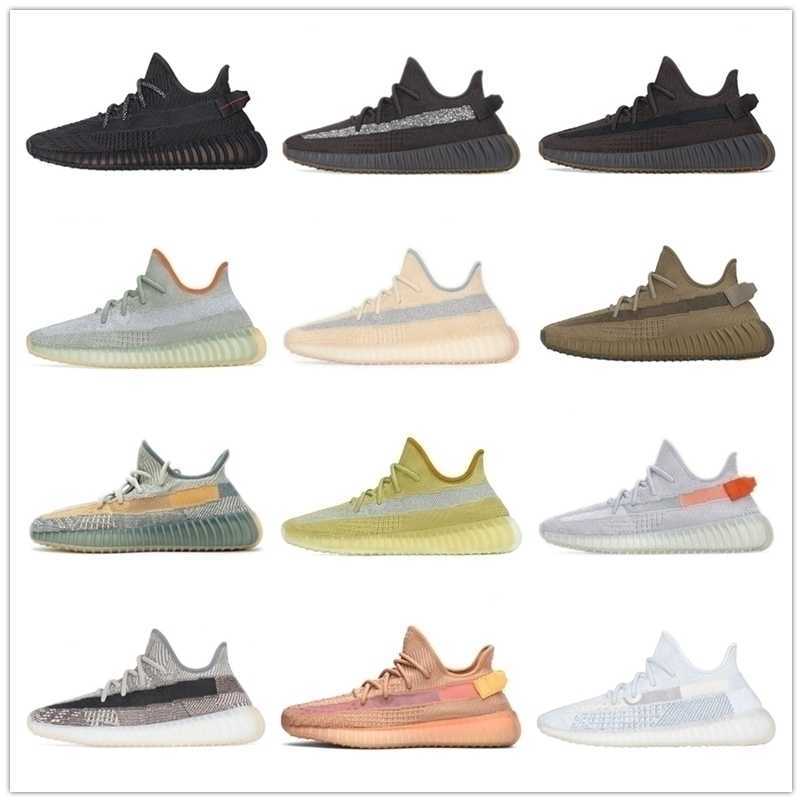 PK Basf Tail Light Cinder Desert Sage Yecheil Reflective Citrin Cloud White Mens Women Running shoes Sneakers Sports Black Static Trainers
PK Basf Tail Light Cinder Desert Sage Yecheil Reflective Citrin Cloud White Mens Women Running shoes Sneakers Sports Black Static Trainers