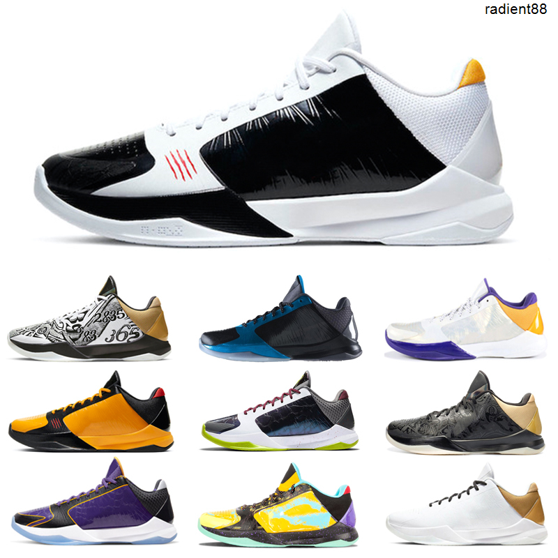5 5s Proto Mens Basketball Shoes Big Stage Alternate Bruce Lee Dark Night Chao La Prelude Triple Black Men Trainers Sneakers Sports, Bruce lee 40-46
5 5s Proto Mens Basketball Shoes Big Stage Alternate Bruce Lee Dark Night Chao La Prelude Triple Black Men Trainers Sneakers Sports, Bruce lee 40-46
