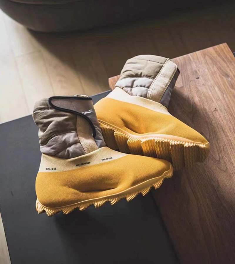 2022 Top quality kany sock rnr boots Shoes Sport New KNIT RUNNER Runner Sulfur MX Oat Rock Beluga RF Light Bred Pearl Cinder Carbon Zebra Mono Ice Men, 05
2022 Top quality kany sock rnr boots Shoes Sport New KNIT RUNNER Runner Sulfur MX Oat Rock Beluga RF Light Bred Pearl Cinder Carbon Zebra Mono Ice Men, 05