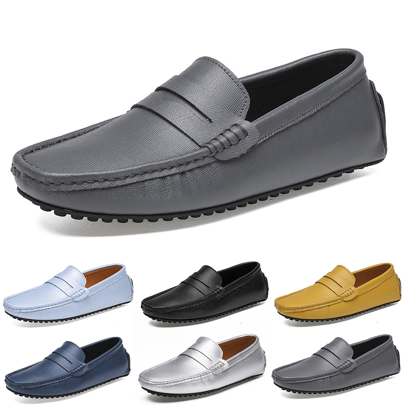 hotsale non-brands men running shoes black white grey navy blue sliver mens fashions trainers sneakers outdoors jogging walking 40-45
hotsale non-brands men running shoes black white grey navy blue sliver mens fashions trainers sneakers outdoors jogging walking 40-45