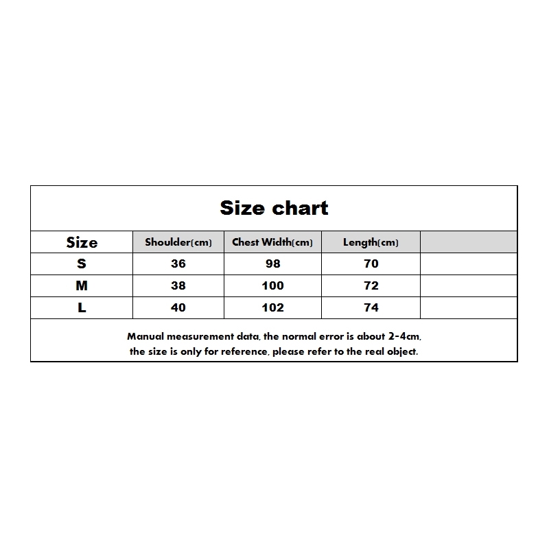 Women Vintage Fashion Blazer Denim Patchwork Jackets Autumn Winter Irregular Coat Long Sleeve Loose Korean Outerwear 211122