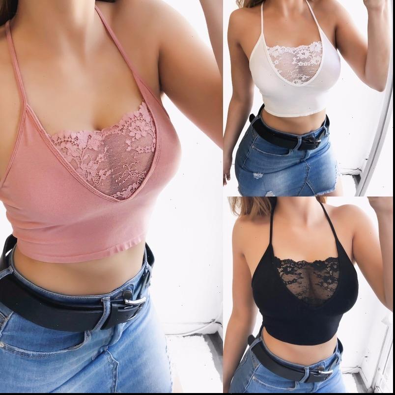 Women Camis Plus Size Crop Tops Sexy Lace Bras Intimates Seamless Bralette Bustier Spaghetti Strap Tank Top Lingerie, White
Women Camis Plus Size Crop Tops Sexy Lace Bras Intimates Seamless Bralette Bustier Spaghetti Strap Tank Top Lingerie, White