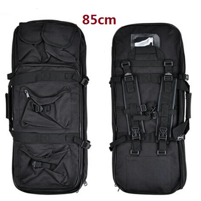 Stuff Sacks Army 85cm Rifle Holster Case Gun Bag Tactical Hunting Military Backpack For Camping Fishing Accessories, 85cm green
Stuff Sacks Army 85cm Rifle Holster Case Gun Bag Tactical Hunting Military Backpack For Camping Fishing Accessories, 85cm green