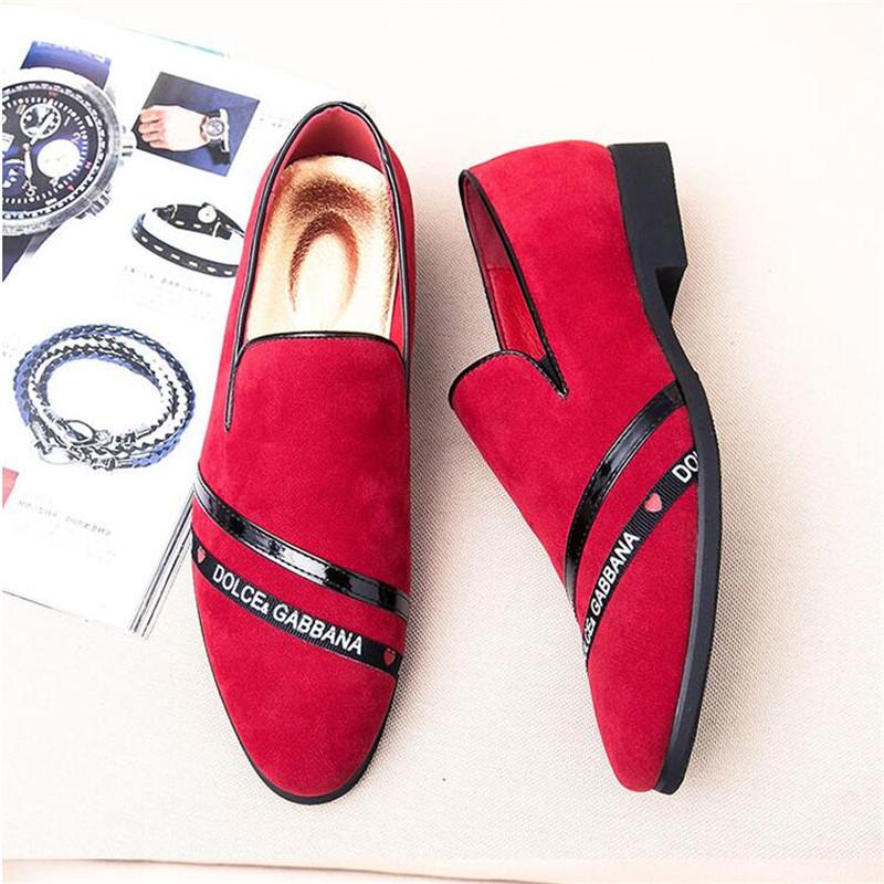 Men Shoes Causal Men Loafers Cow Leather Flats Shoes Casual Moccasins Slip On Loafers Driving Party, Black
Men Shoes Causal Men Loafers Cow Leather Flats Shoes Casual Moccasins Slip On Loafers Driving Party, Black