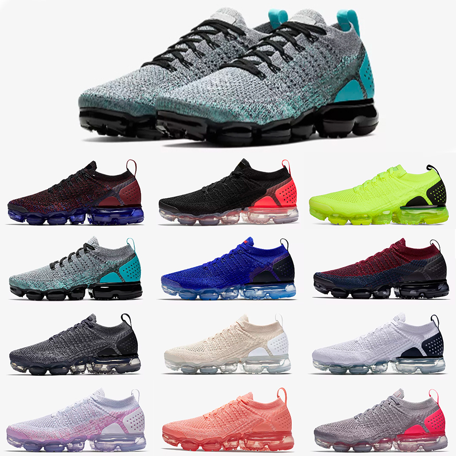 2018 Mens women running Shoes vapor max womens men fly vapormaxes utility og off white black Vapormax trainers plus evo tn flyknit FK Sneakers vaporwaffle air airmax, Bubble bag + shoe box
2018 Mens women running Shoes vapor max womens men fly vapormaxes utility og off white black Vapormax trainers plus evo tn flyknit FK Sneakers vaporwaffle air airmax, Bubble bag + shoe box