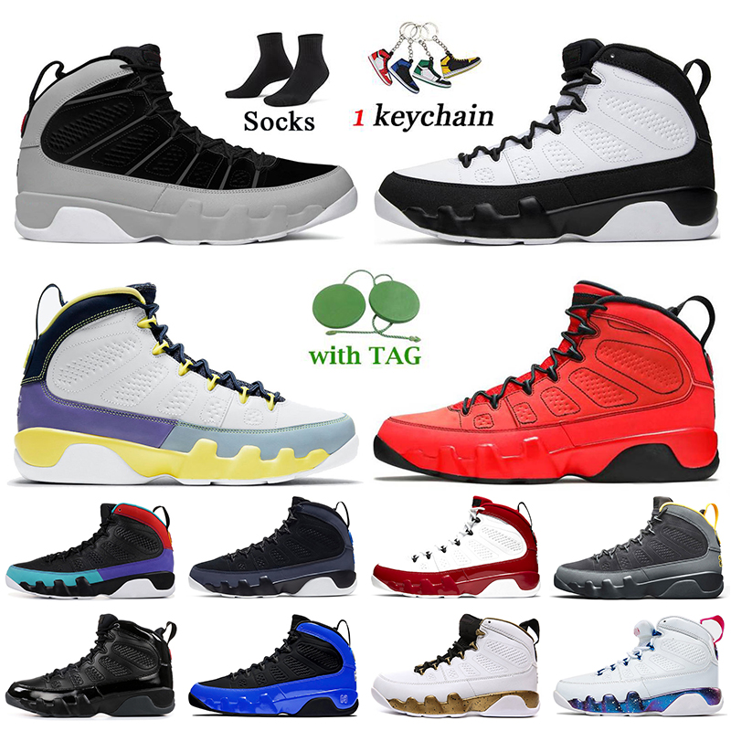 2022 Particle Grey Jumpman 9 Basketball Shoes 9s University Blue Change The World Chile Red University Gold Space Jam Snakeskin Statue Sports Sneakers Mens Trainers, D29 chile red kilroy pack motorboat jone
2022 Particle Grey Jumpman 9 Basketball Shoes 9s University Blue Change The World Chile Red University Gold Space Jam Snakeskin Statue Sports Sneakers Mens Trainers, D29 chile red kilroy pack motorboat jone