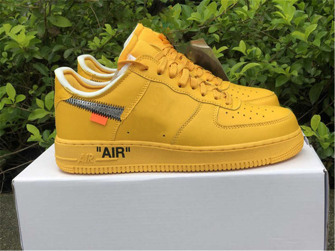 2021 Release Authentic 1 University Gold Forces Man Athletic Shoes off Metallic Silver White DD1876-700 Sports Sneakers Mens Sport, White;red
2021 Release Authentic 1 University Gold Forces Man Athletic Shoes off Metallic Silver White DD1876-700 Sports Sneakers Mens Sport, White;red
