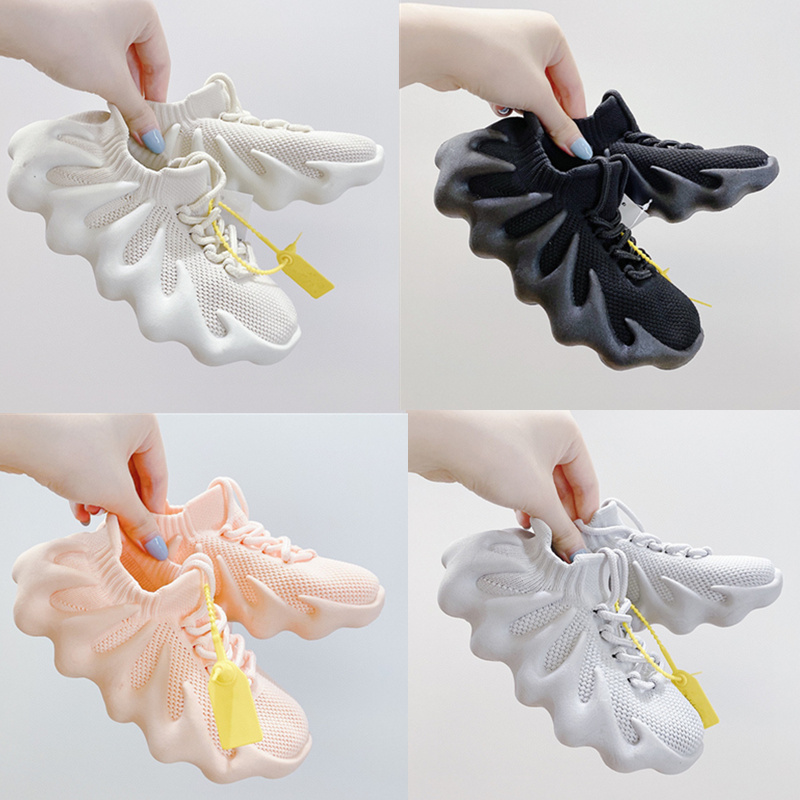 2021 Kids 45O Sneakers Children Sports Youth breathable trainers Girls and Boys Lifestyle Trainer Cushion Surface Sport kid shoe
2021 Kids 45O Sneakers Children Sports Youth breathable trainers Girls and Boys Lifestyle Trainer Cushion Surface Sport kid shoe