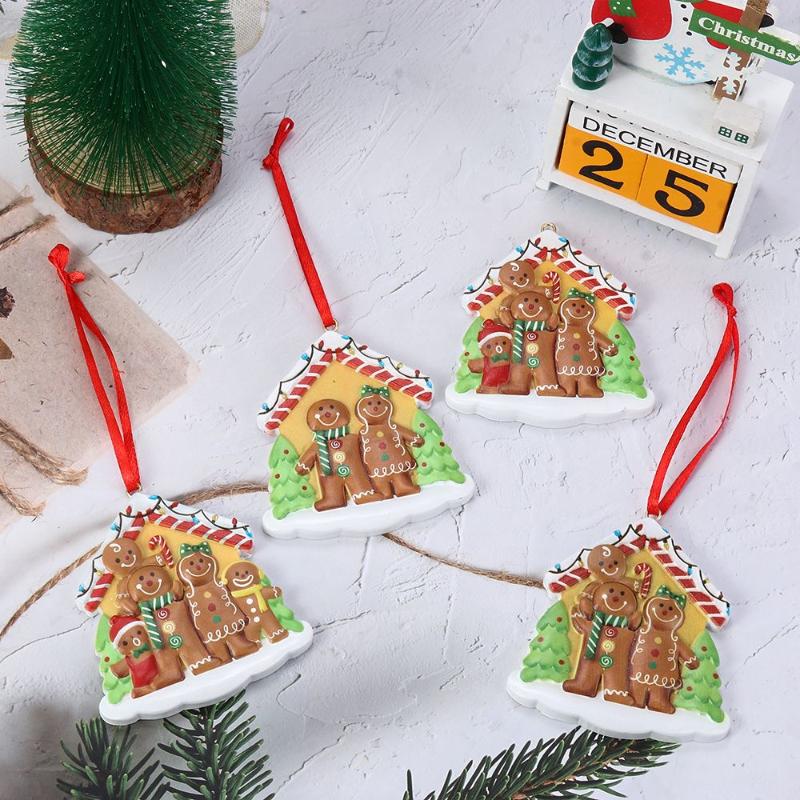 Christmas Decorations DIY Party Supplies House Family Door Pendant Xmas Hanging Decoration Home Decor Ornament Tree Ornaments
Christmas Decorations DIY Party Supplies House Family Door Pendant Xmas Hanging Decoration Home Decor Ornament Tree Ornaments