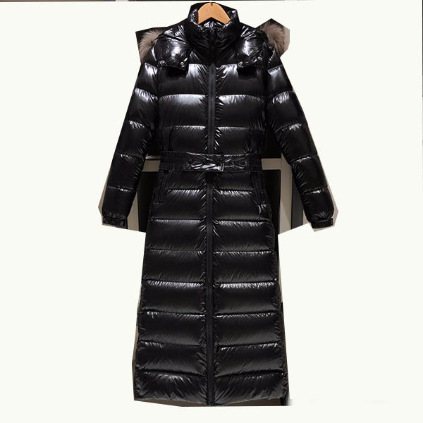 Monclair 'HUDSON' Long womens down jacket France Luxury Brand puffer jackets Designers women S Clothing Size 1--4, Supplement (not shipped separately)
Monclair 'HUDSON' Long womens down jacket France Luxury Brand puffer jackets Designers women S Clothing Size 1--4, Supplement (not shipped separately)