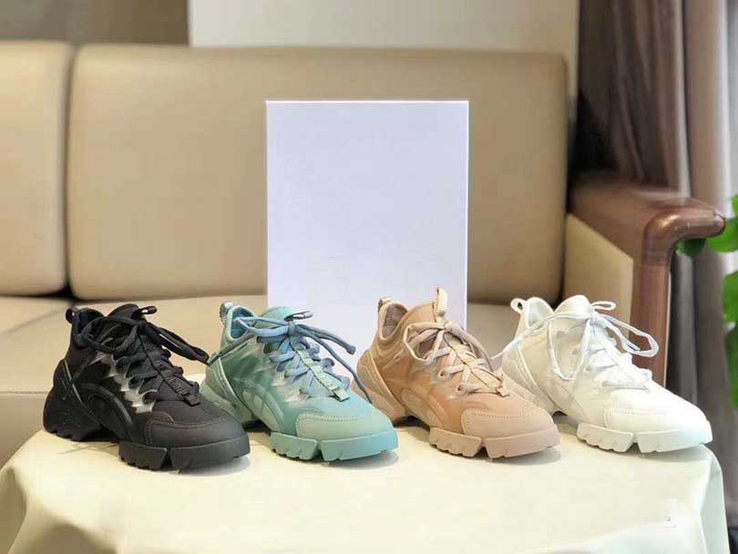 2021 Desjgner D-connect Women Casual Shoes Dress Neoprene Grosgrain Ribbon Sneakers Oblique Letter Platform Trainers Embroidery Printing Dupe Canvas Shoe, 20
2021 Desjgner D-connect Women Casual Shoes Dress Neoprene Grosgrain Ribbon Sneakers Oblique Letter Platform Trainers Embroidery Printing Dupe Canvas Shoe, 20