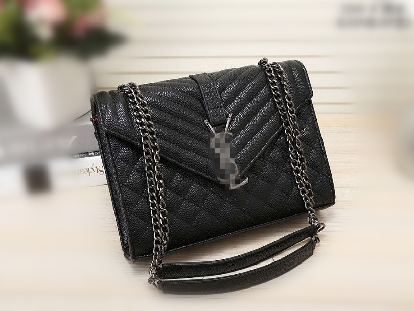 YSL
VITTON luxury brand Bag Women wallet Luxurys Designers Bags 2021 Crossbody Handbag handbags purse messenger tote LVLouisVutton 2069, 15
YSL
VITTON luxury brand Bag Women wallet Luxurys Designers Bags 2021 Crossbody Handbag handbags purse messenger tote LVLouisVutton 2069, 15