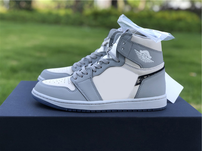 2021 Release X 1 High OG 1S Expensive Sneakers Mens Womens Basketball Shoes With Original Box C N8607-002 D US, Nobox will discount 10usd connect seller
2021 Release X 1 High OG 1S Expensive Sneakers Mens Womens Basketball Shoes With Original Box C N8607-002 D US, Nobox will discount 10usd connect seller