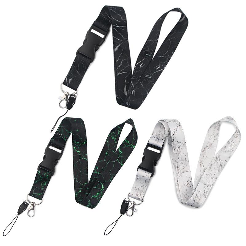 Card Holders Lanyards ID Badge Holder Business Bus Pass Case Men Women Bank Strap Cardholder Work Neck Lanyard, Al3250
Card Holders Lanyards ID Badge Holder Business Bus Pass Case Men Women Bank Strap Cardholder Work Neck Lanyard, Al3250