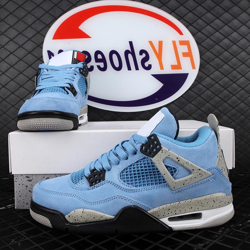 Red Jumpman 4s Trainer Basketball White Retro Sneakers Black Oreo Cement Shoes Blue University Lightning Fire Neon Diy Hyper Sport Cat Mwlv
Red Jumpman 4s Trainer Basketball White Retro Sneakers Black Oreo Cement Shoes Blue University Lightning Fire Neon Diy Hyper Sport Cat Mwlv