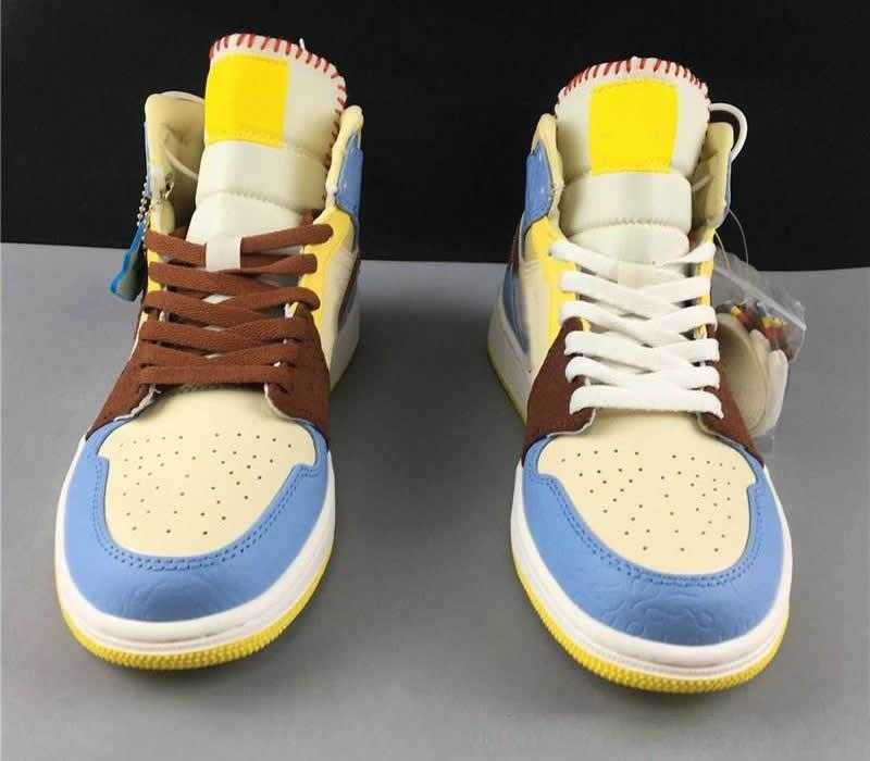 New Fearless Maison Chateau Rouge x 1 Mid Basketball Shoes Men Women 1s Maison Chateau Blue Yellow Sports Sneakers
New Fearless Maison Chateau Rouge x 1 Mid Basketball Shoes Men Women 1s Maison Chateau Blue Yellow Sports Sneakers