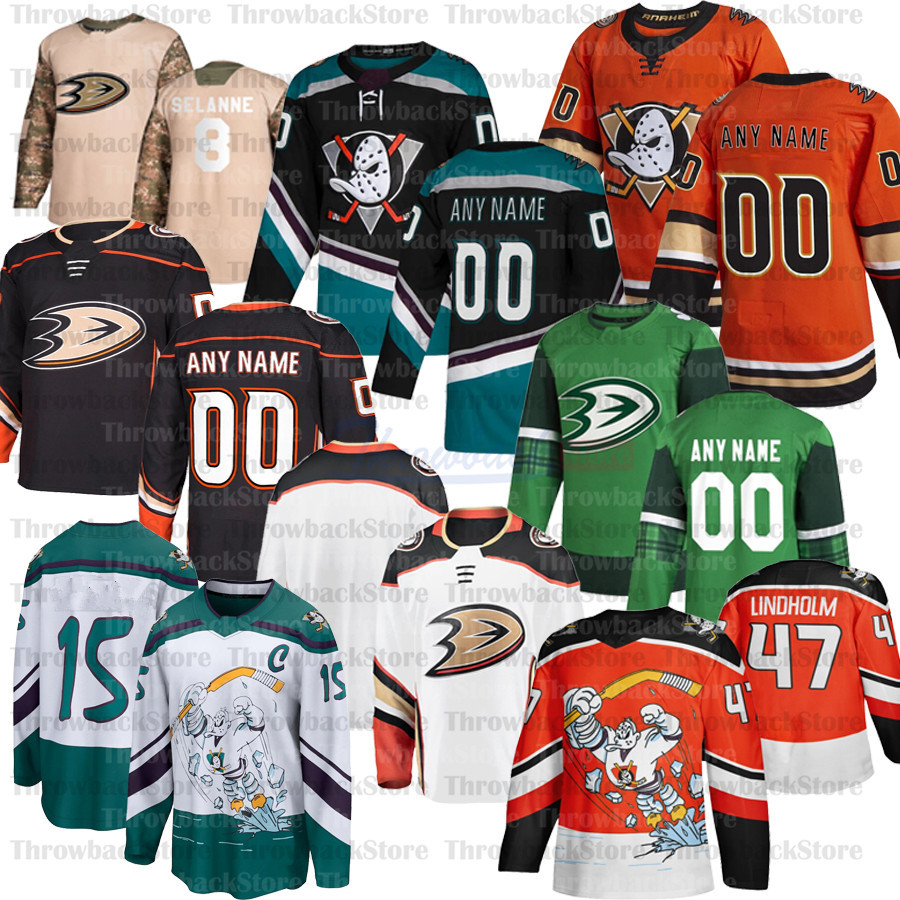 Custom hockey Jerseys Corey Perry Devin Shore Jakob Silfverberg Troy Terry Daniel Sprong Patrick Eaves Cam Fowler, Black;red
Custom hockey Jerseys Corey Perry Devin Shore Jakob Silfverberg Troy Terry Daniel Sprong Patrick Eaves Cam Fowler, Black;red