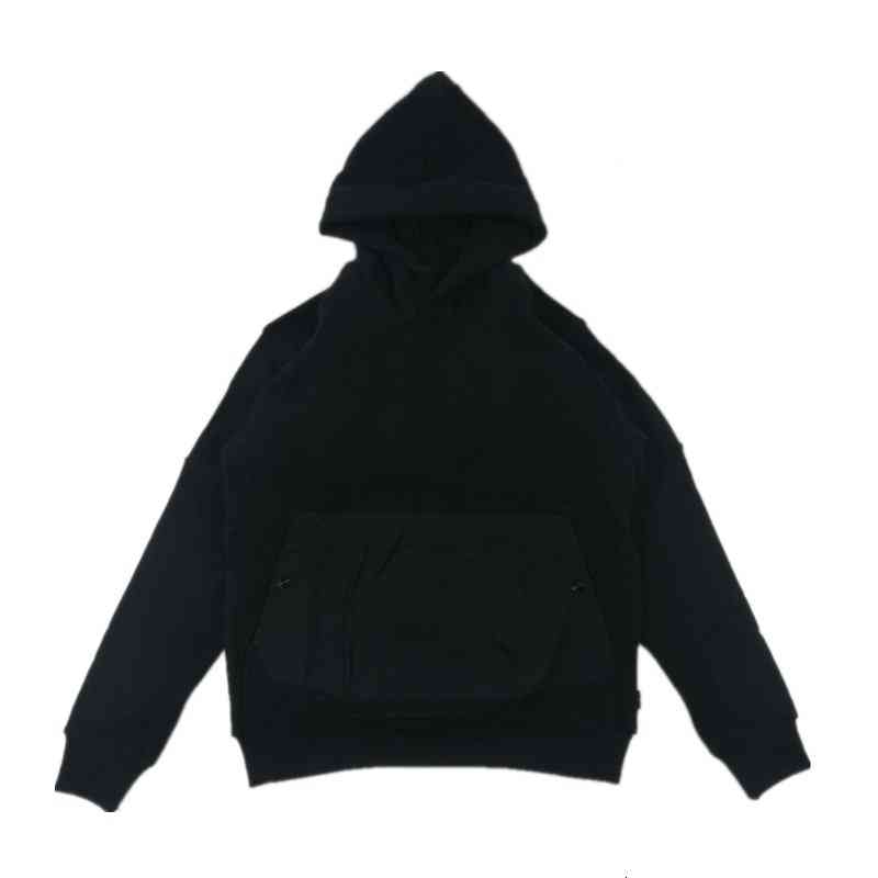 Men's Hoodies & Sweatshirts spring autumn high quality men's and women's lovers Hoodie fashion Sweatshirt leisure long sleeve Pullover 1KZU, White
Men's Hoodies & Sweatshirts spring autumn high quality men's and women's lovers Hoodie fashion Sweatshirt leisure long sleeve Pullover 1KZU, White