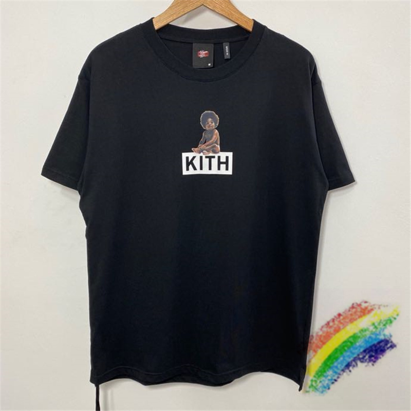 2021ss Vintage KITH T Shirt Men Women 11 High Quality T-shirt Kith Tee Tops Washed Short Sleeve Sligthly Oversized
2021ss Vintage KITH T Shirt Men Women 11 High Quality T-shirt Kith Tee Tops Washed Short Sleeve Sligthly Oversized