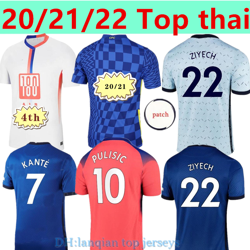 20 21 22 CFC soccer jersey KANTE WERNER ABRAHAM ZIYECH LAMPARD ODOI JORGINHO PULISIC GIROUD WILLAN football shirt men + kids kit set, Black;yellow
20 21 22 CFC soccer jersey KANTE WERNER ABRAHAM ZIYECH LAMPARD ODOI JORGINHO PULISIC GIROUD WILLAN football shirt men + kids kit set, Black;yellow