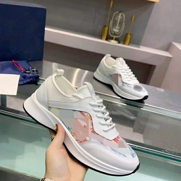 Dio New Arrival Designer University Blue Dunk Utility black Volt platform Casual Shoes white orange Womens Trainers mjkkk0004
Dio New Arrival Designer University Blue Dunk Utility black Volt platform Casual Shoes white orange Womens Trainers mjkkk0004