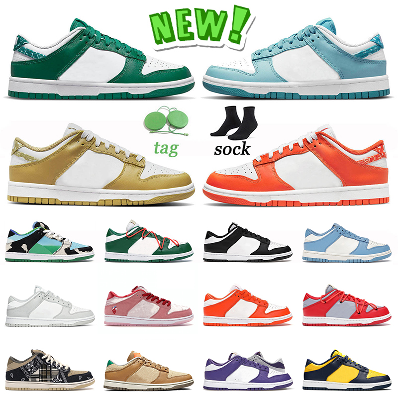 Designer Skate Running Shoes Mens Women Green Paisley Blue Barley Futura Red UNC Coast Grey Fog Flip The Old School Michigan Syracuse Sports Trainers Sneakers 36-45, C40 black 36-45
Designer Skate Running Shoes Mens Women Green Paisley Blue Barley Futura Red UNC Coast Grey Fog Flip The Old School Michigan Syracuse Sports Trainers Sneakers 36-45, C40 black 36-45
