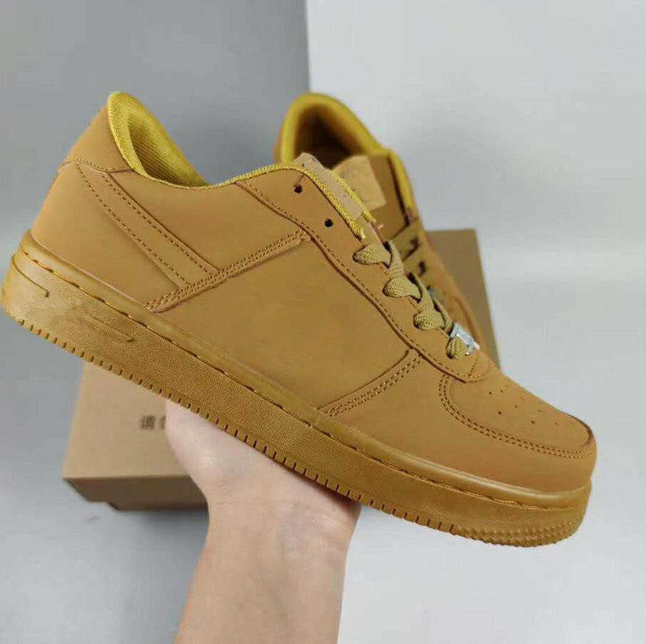 2021 Classic One 1 Shoes Sneakers Fashion Men Women Low White Black Casual Sports Trainers 36-44 Dress Shoe
2021 Classic One 1 Shoes Sneakers Fashion Men Women Low White Black Casual Sports Trainers 36-44 Dress Shoe