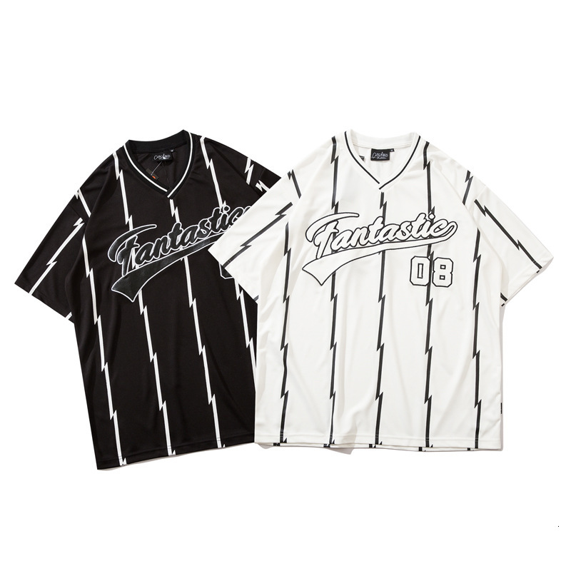 fashion t shirt impass national american alphabet embroidery print short sleeve vibe style men's and women's high street brand loo, White;black
fashion t shirt impass national american alphabet embroidery print short sleeve vibe style men's and women's high street brand loo, White;black