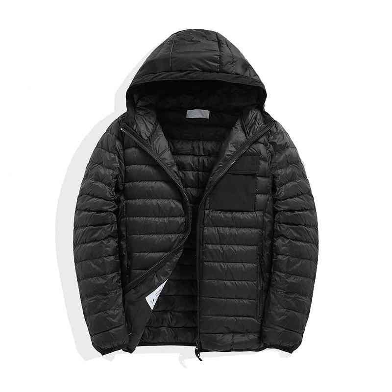 Men's Down & Parkas Mens men jackets windbreaker warm hoodies casual fashion winter down jacket thin hoodis Coats V5xq# QKTM, 1# shoe box
Men's Down & Parkas Mens men jackets windbreaker warm hoodies casual fashion winter down jacket thin hoodis Coats V5xq# QKTM, 1# shoe box